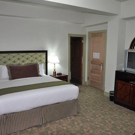 The Murray Hotel Silver City Zewnętrze zdjęcie